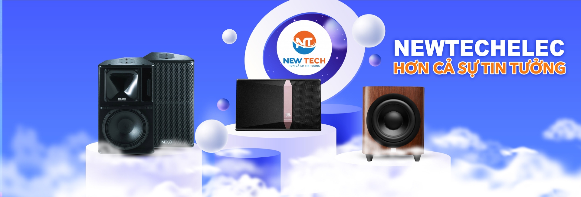 Bàn điều khiển ánh sáng