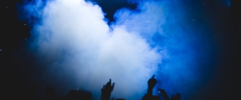 Âm thanh hội thảo