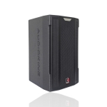 FULL-RANGE AUDIOKING MS-4112G