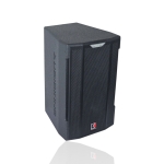 FULL-RANGE AUDIOKING MS-4112G