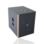 Loa Siêu Trầm Audioking W-15A