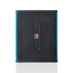 Loa Siêu Trầm Audioking W-15A